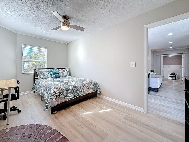 13601 AUDREY LANE, Largo, FL 33771