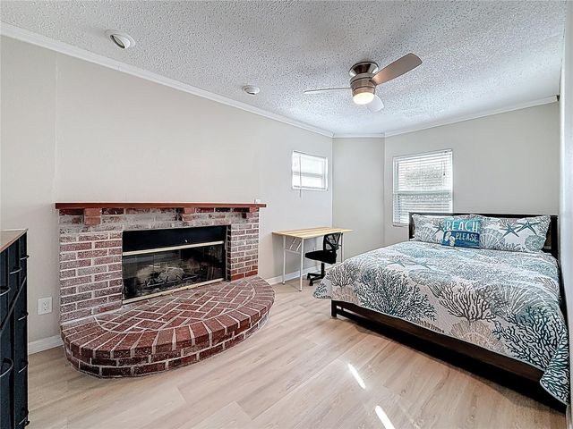 13601 AUDREY LANE, Largo, FL 33771