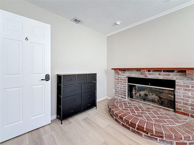 13601 AUDREY LANE, Largo, FL 33771