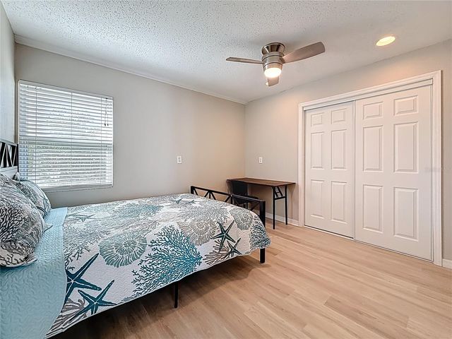 13601 AUDREY LANE, Largo, FL 33771