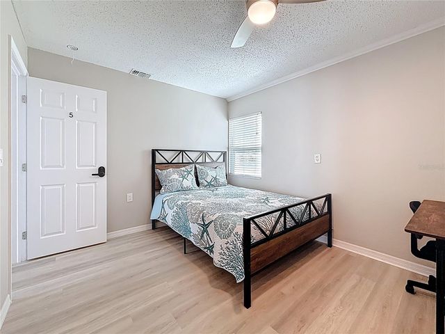 13601 AUDREY LANE, Largo, FL 33771