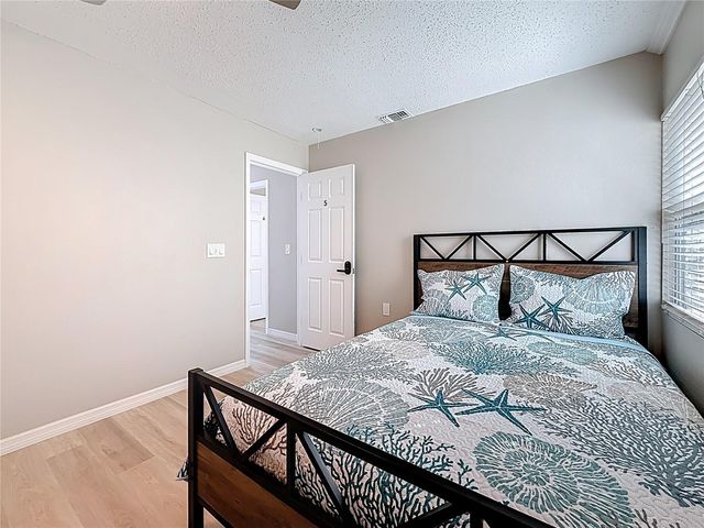 13601 AUDREY LANE, Largo, FL 33771