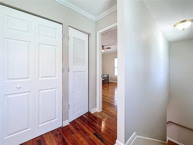 13601 AUDREY LANE, Largo, FL 33771