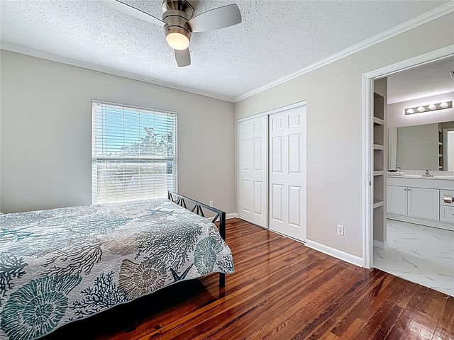 13601 AUDREY LANE, Largo, FL 33771