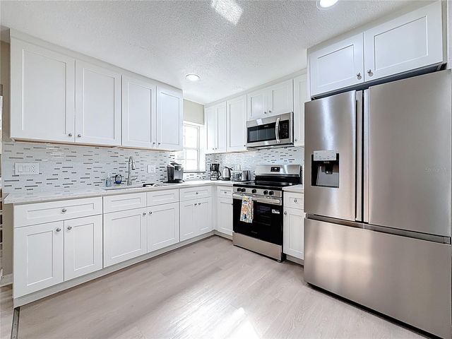 13601 AUDREY LANE, Largo, FL 33771