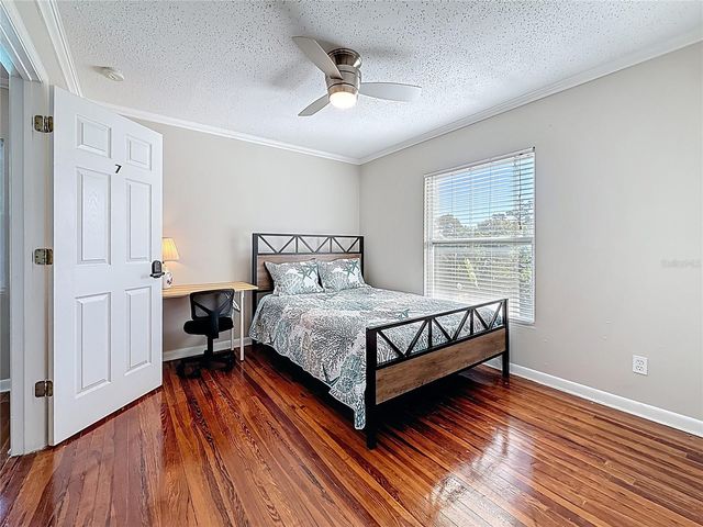 13601 AUDREY LANE, Largo, FL 33771