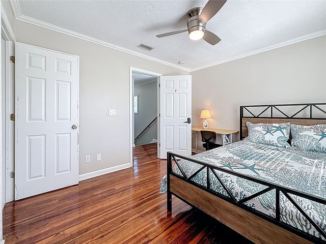 13601 AUDREY LANE, Largo, FL 33771