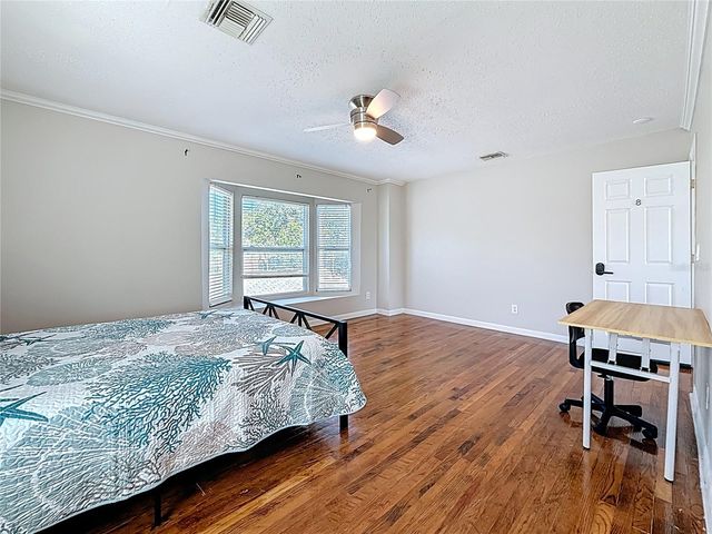 13601 AUDREY LANE, Largo, FL 33771