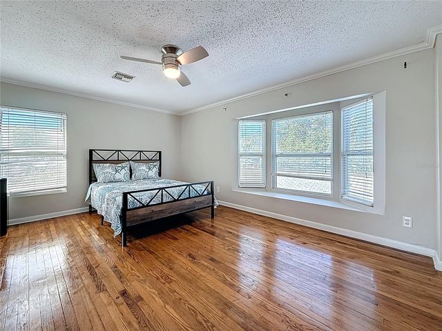 13601 AUDREY LANE, Largo, FL 33771