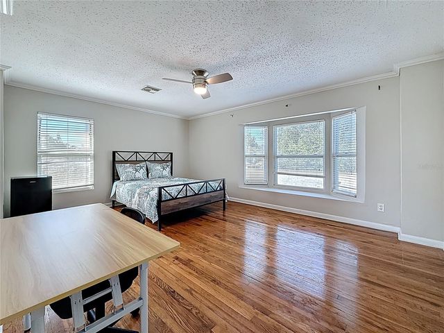 13601 AUDREY LANE, Largo, FL 33771