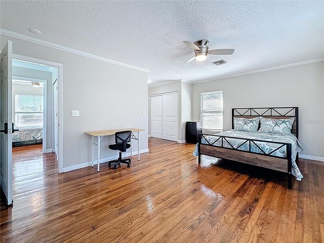 13601 AUDREY LANE, Largo, FL 33771