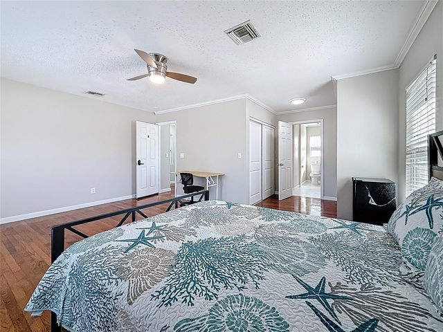 13601 AUDREY LANE, Largo, FL 33771