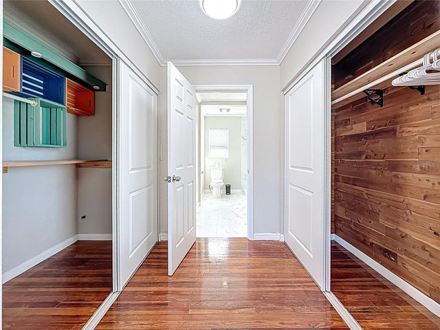 13601 AUDREY LANE, Largo, FL 33771