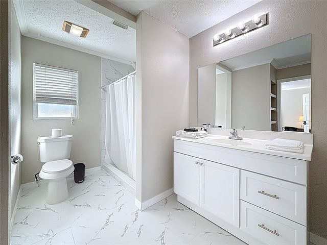 13601 AUDREY LANE, Largo, FL 33771