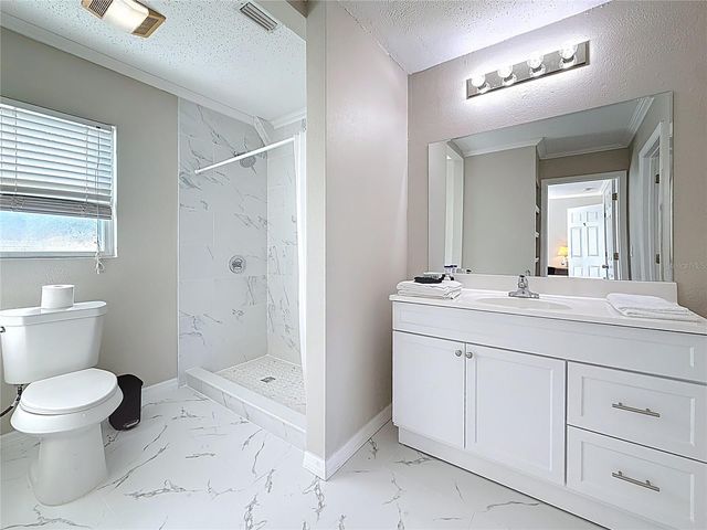 13601 AUDREY LANE, Largo, FL 33771