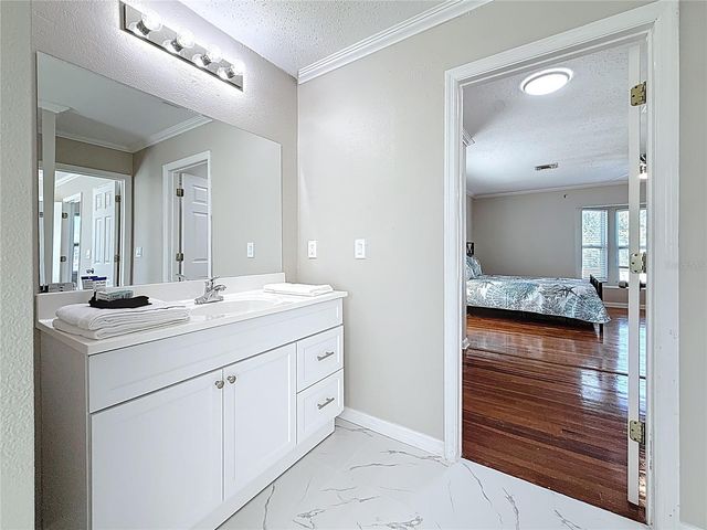 13601 AUDREY LANE, Largo, FL 33771