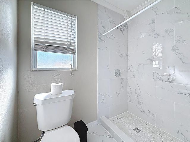 13601 AUDREY LANE, Largo, FL 33771