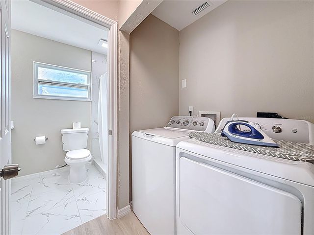 13601 AUDREY LANE, Largo, FL 33771