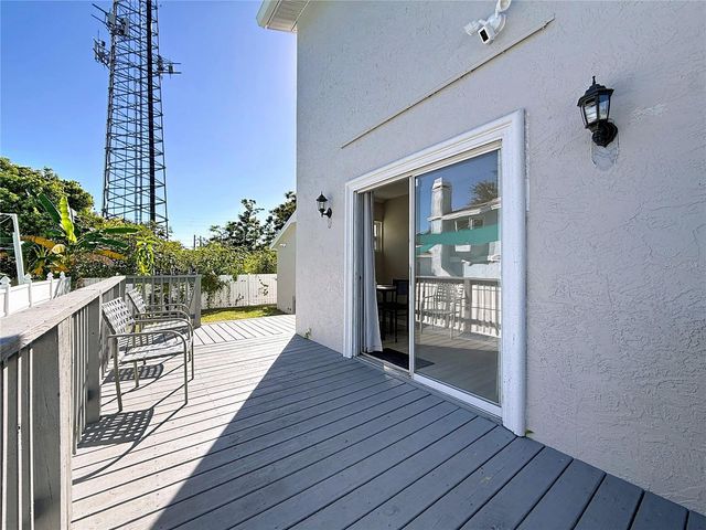 13601 AUDREY LANE, Largo, FL 33771