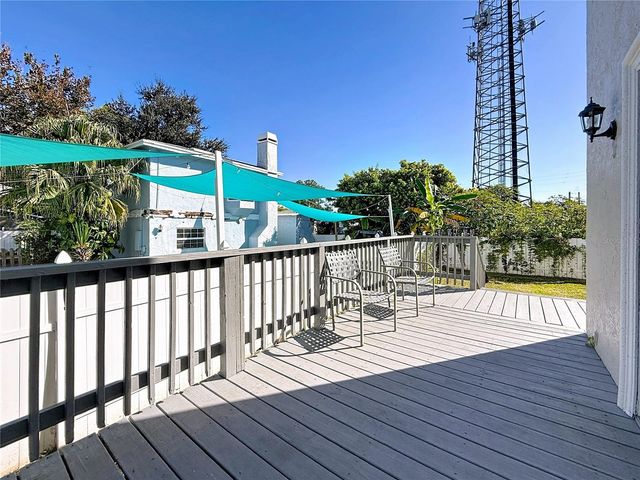 13601 AUDREY LANE, Largo, FL 33771