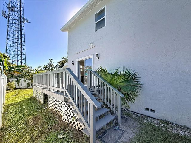 13601 AUDREY LANE, Largo, FL 33771