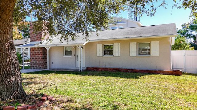 13601 AUDREY LANE, Largo, FL 33771