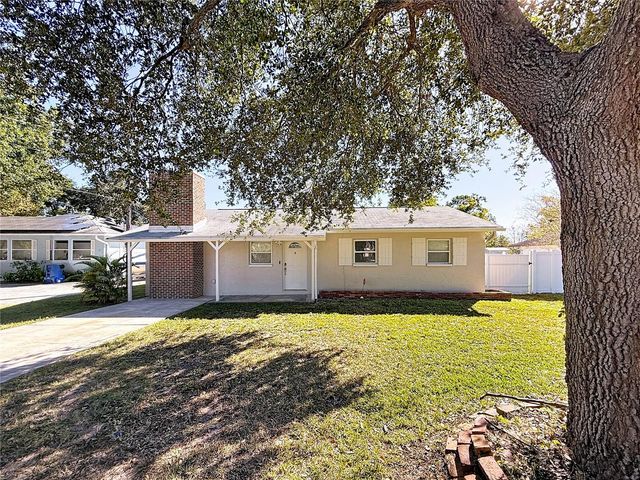 13601 AUDREY LANE, Largo, FL 33771