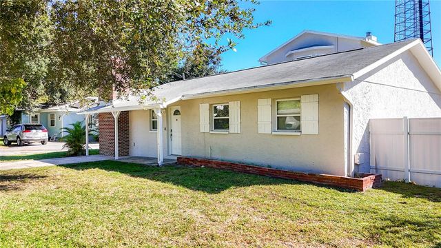 13601 AUDREY LANE, Largo, FL 33771