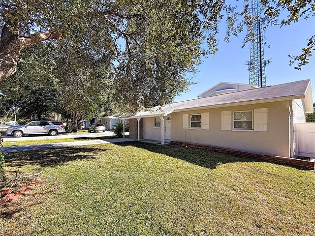 13601 AUDREY LANE, Largo, FL 33771