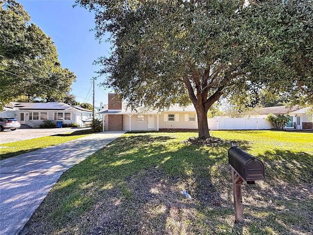 13601 AUDREY LANE, Largo, FL 33771