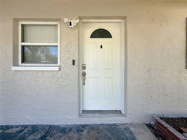 13601 AUDREY LANE, Largo, FL 33771