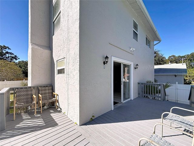 13601 AUDREY LANE, Largo, FL 33771