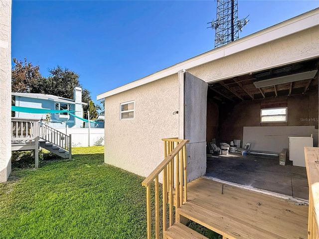 13601 AUDREY LANE, Largo, FL 33771