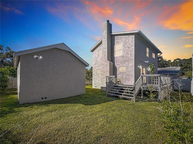 13601 AUDREY LANE, Largo, FL 33771