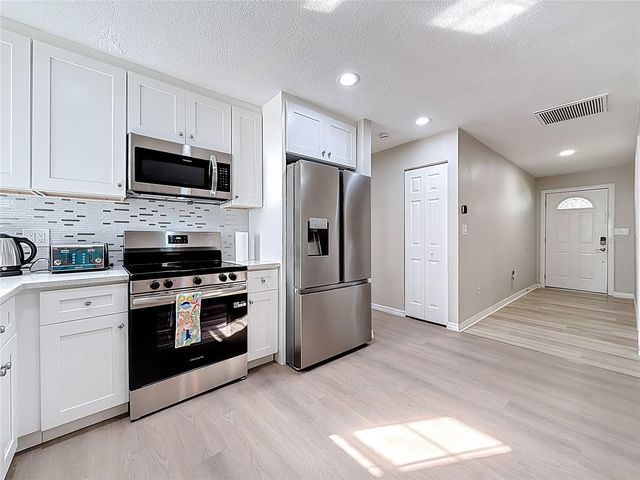 13601 AUDREY LANE, Largo, FL 33771