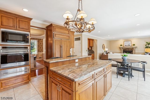 1105 Raritan Rd, Scotch Plains Twp., NJ 07076