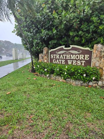 358 Quebec Court, Royal Palm Beach, FL 33411