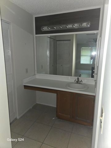 358 Quebec Court, Royal Palm Beach, FL 33411