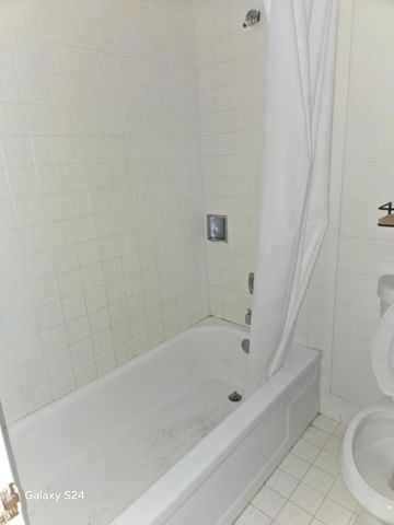 358 Quebec Court, Royal Palm Beach, FL 33411