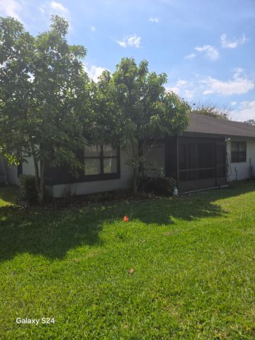 358 Quebec Court, Royal Palm Beach, FL 33411