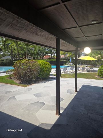 358 Quebec Court, Royal Palm Beach, FL 33411