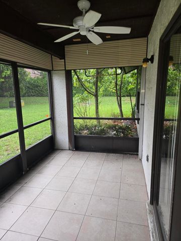358 Quebec Court, Royal Palm Beach, FL 33411