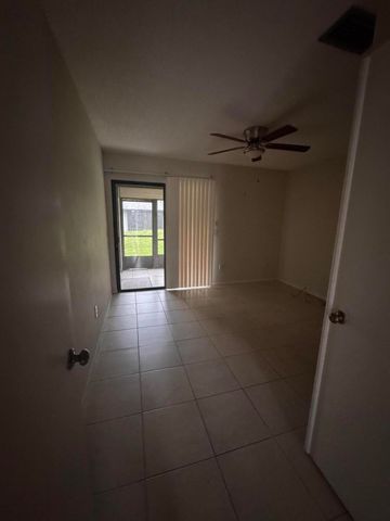 358 Quebec Court, Royal Palm Beach, FL 33411