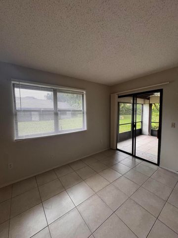 358 Quebec Court, Royal Palm Beach, FL 33411