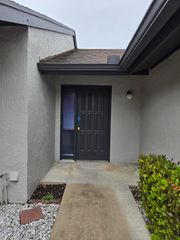 358 Quebec Court, Royal Palm Beach, FL 33411