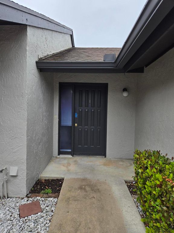 358 Quebec Court, Royal Palm Beach, FL 33411