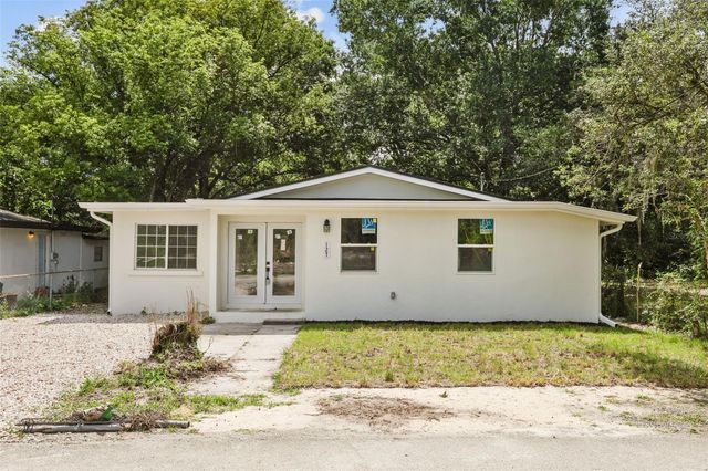 127 LEON STREET, Altamonte Springs, FL 32701