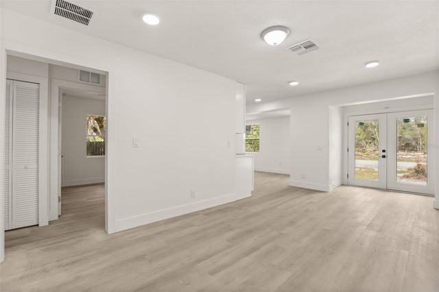 127 LEON STREET, Altamonte Springs, FL 32701