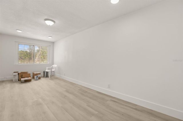 127 LEON STREET, Altamonte Springs, FL 32701