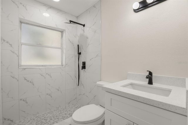 127 LEON STREET, Altamonte Springs, FL 32701